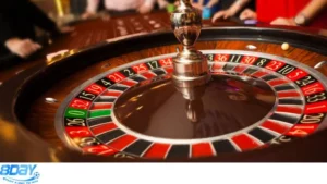 Tổng Quan Về Casino Tại Nhà Cái 8day