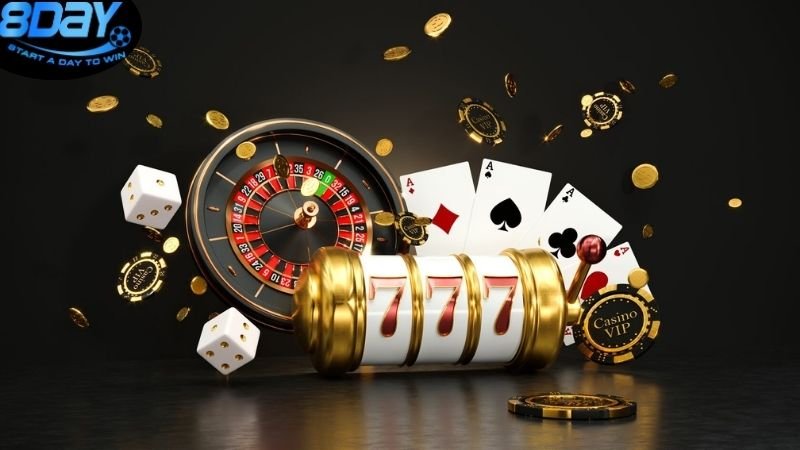 bi-quyet-tham-gia-choi-casino-8day-mot-cach-suon-se