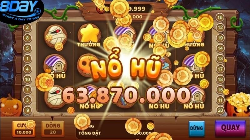 gioi-thieu-ve-no-hu-8day:-moi-dieu-ban-can-biet-ve-game-slot-hap-dan