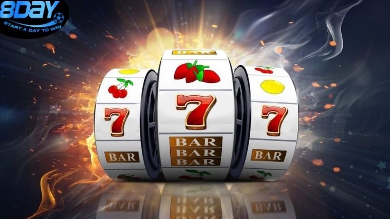 nhung-loi-ich-khong-the-bo-qua-khi-choi-slot-game-8day