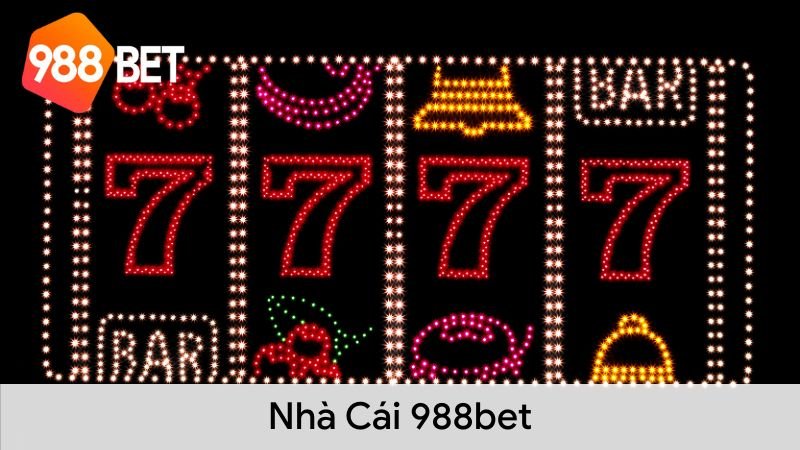 988bet