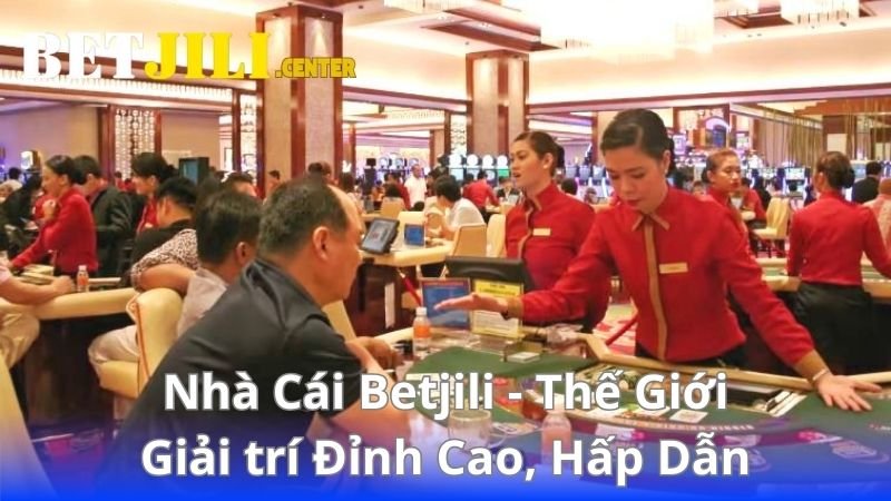 nha-cai-betjili---the-gioi-giai-tri-dinh-cao,-hap-dan