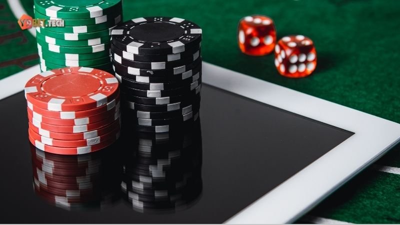Nhà cái y9bet: Khám Phá Thế Giới Đặt Cược Trực Tuyến 6 cac-san-pham-noi-bat-cua-y9bet