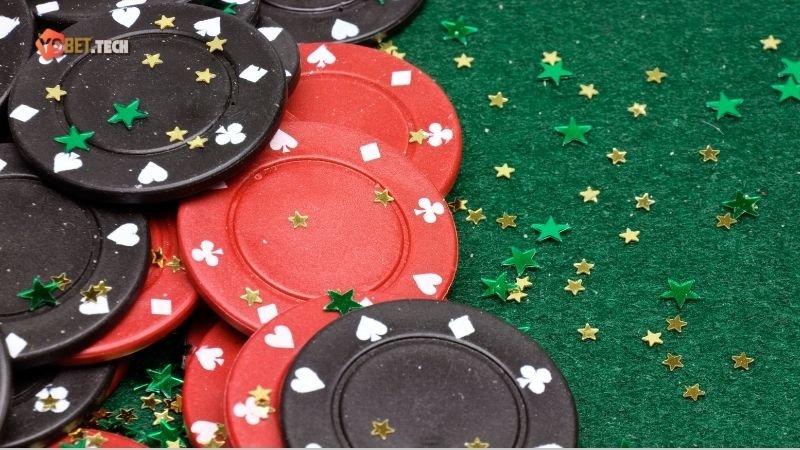 Nhà cái y9bet: Khám Phá Thế Giới Đặt Cược Trực Tuyến 5 tong-quan-ve-nha-cai-y9bet