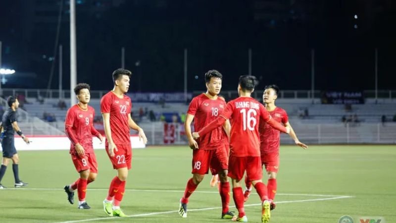 Soi Kèo 2qlive - Giải Mã Những Điều Mà Bạn Chưa Biết 6 cac-loai-soi-keo-trong-2qlive